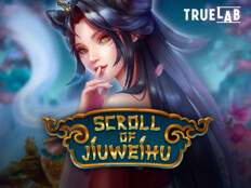 En çok veren slot oyunları {FWSEU}12